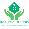 HolisticHelpersHHC